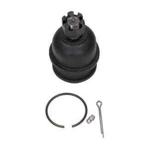 Niska cena MAXGEAR SWORZEŃ WAHACZA MGZ-415012 NISSAN PRZÓD