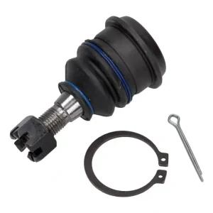 MAXGEAR Sworzeń Wahacza MGZ-415013 Nissan Przód Primera 03- Lewy/Prawy Zamów teraz