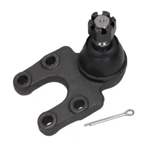 MAXGEAR Sworzeń Wahacza MGZ-415014 do Nissan Terrano (od 97) Przód Lewy/Prawy Dolny Szybka dostawa