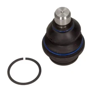 Oferta MAXGEAR Sworzeń Wahacza MGZ-415016 NISSAN PRZÓD NAVARA/PATHFINDER 2,5/3,0DCI 05- DOLNY LEWY/PRAWY