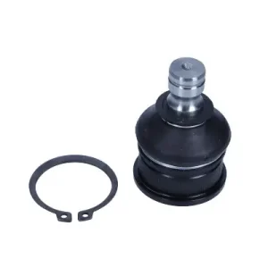 MAXGEAR Sworzeń Wahacza MGZ-415019 Nissan Przód Micra 03-/ Note 06- Lewy/Prawy Zamów teraz