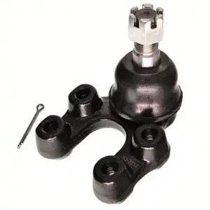 MAXGEAR Sworzeń Wahacza MGZ-415022 NISSAN CABSTAR 06- Przód Oryginalny