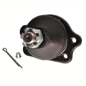 Oferta MAXGEAR Sworzeń Wahacza MGZ-415020 Nissan Cabstar Przód Lewy/Prawy Górny 98-/06-