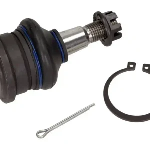 MAXGEAR Sworzeń Wahacza MGZ-416016 TOYOTA PRZÓD LANDCRUSER 96- GÓRNY Autentyczny