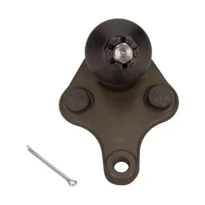 Oferta limitowana MAXGEAR Sworzeń wahacza MGZ-416019 Toyota Przód