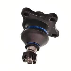 Wysoka jakość MAXGEAR SWORZEŃ WAHACZA MGZ-417002 MITSUBISHI PAJERO 90- PRZÓD LEWY/PRAWY GÓRNY