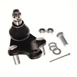 MAXGEAR Sworzeń wahacza MGZ-416023 Toyota Avensis Przód Lewy/Prawy (09-) Popularny