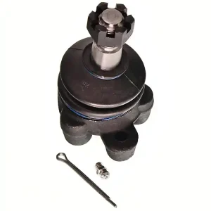 MAXGEAR SWORZEŃ WAHACZA MGZ-417007 MITSUBISHI PRZÓD Oferta