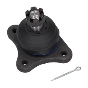 MAXGEAR Sworzeń Wahacza MGZ-417009 MITSUBISHI Przód PAJERO 00- Górny Oferta