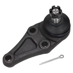 MAXGEAR Sworzeń wahacza MGZ-417008 Mitsubishi L200 2006- L200-01 Przód Lewy/Prawy Dolny Najlepsza cena