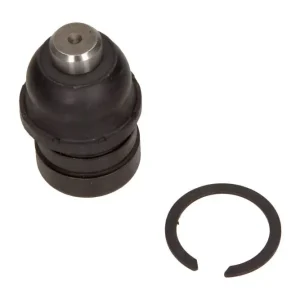 Nowość MAXGEAR SWORZEŃ WAHACZA MGZ-417010 MITSUBISHI PRZÓD LANCER 03- LEWY/PRAWY