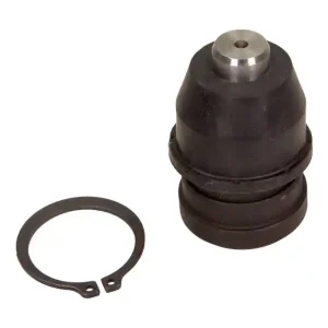 Zwrot pieniędzy MAXGEAR Sworzeń wahacza MGZ-417011 Mitsubishi Carisma Przód 96-06 Lewy/Prawy