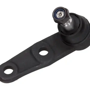 Darmowa dostawa MAXGEAR Sworzeń wahacza MGZ-419001 CHEVROLET przód AVEO 06- lewy/prawy