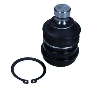 Rabat MAXGEAR Sworzeń wahacza MGZ-417013 Mitsubishi Przód Grandis 03-11 Lewy/Prawy