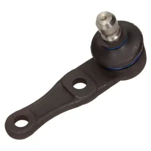 Najlepsza cena MAXGEAR Sworzeń wahacza MGZ-421002 KIA Przód CARENS 02- Lewy/Prawy