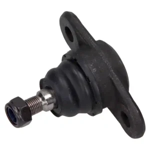 Kup teraz MAXGEAR SWORZEŃ WAHACZA MGZ-421004 Przód KIA RIO (05-) Lewy/Prawy