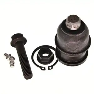 Wyprzedaż MAXGEAR Sworzeń Wahacza MGZ-423002 CHRYSLER PRZÓD PT CRUISER 00- LEWY/PRAWY