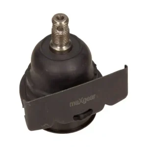 Popularny MAXGEAR Sworzeń Wahacza MGZ-421007 KIA P. CEE'D 1,4/1,6/1,6CRDI/2,0CRDI 12- Lewy/Prawy