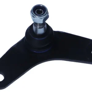 MAXGEAR SWORZEŃ WAHACZA MINI PRZÓD WEWNĘTRZNY PRAWY 01- Wyprzedaż