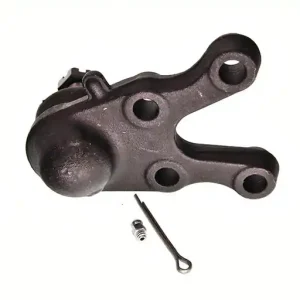 MAXGEAR SWORZEŃ WAHACZA MITSUBISHI PRZÓD PAJERO 91-94 LEWY MGZ-417004 Premium