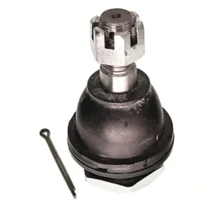 MAXGEAR SWORZEŃ WAHACZA NISSAN P. NAVARA 97-/ PICK UP 01- LE/PR DOLNY Zwrot pieniędzy