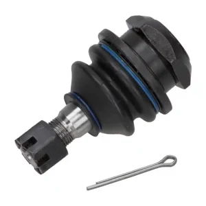 Szybka dostawa MAXGEAR SWORZEŃ WAHACZA NISSAN PRZÓD PICK UP