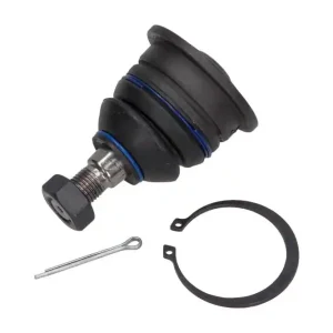 Promocja MAXGEAR SWORZEŃ WAHACZA NISSAN PRZÓD PICK UP MGZ-415010