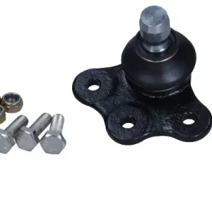 MAXGEAR Sworzeń Wahacza Opel Astra G/H Przód Lewy/Prawy MGZ-407008 Rabat