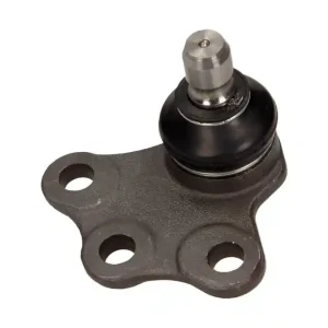 Najlepsza cena MAXGEAR Sworzeń Wahacza Opel Meriva 03-10 Przód Lewy MGZ-407012