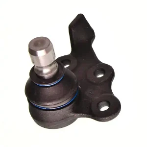 Niska cena MAXGEAR SWORZEŃ WAHACZA OPEL PRZÓD OMEGA