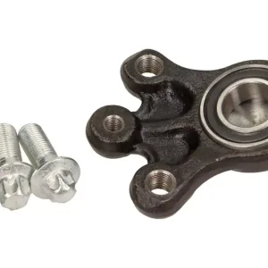 MAXGEAR Sworzeń Wahacza Przedni Dolny MGZ-403016 do Peugeot 407 04> (Lewy/Prawy) Tylko dziś