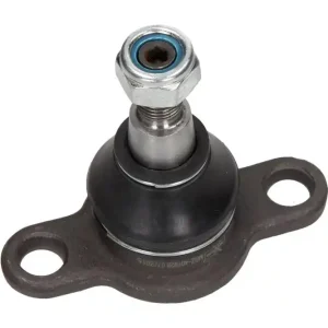 MAXGEAR Sworzeń Wahacza Przedniego Dolny MGZ-401028 VW T5 (03-) Lewy/Prawy Szybka dostawa