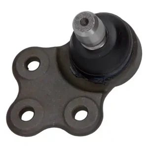 MAXGEAR Sworzeń wahacza przód Fiat Bravo 07- Lewy/Prawy MGZ-404016 Rabat