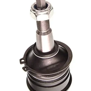 MAXGEAR Sworzeń Wahacza PRZÓD GÓRNY LEWY/PRAWY DODGE MGZ-423006 NITRO/COMMANDER/GRAND CHEROKEE (05-) Niska cena