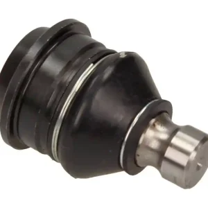 Oferta limitowana MAXGEAR Sworzeń wahacza przód Hyundai Santa Fe 01- Lewy/Prawy MGZ-412008