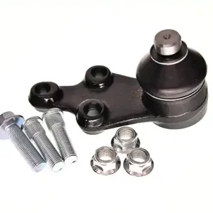 MAXGEAR Sworzeń Wahacza Przód Lewy/Prawy Dolny Kia Carnival 06- MGZ-421009 Wyprzedaż