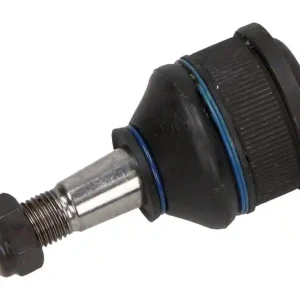 Oferta limitowana MAXGEAR Sworzeń wahacza PRZÓD LEWY/PRAWY MAZDA 6 02- MGZ-414008