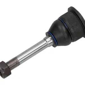 MAXGEAR Sworzeń Wahacza Przód Lewy/Prawy Środkowy BMW E36 MGZ-402004 Niska cena