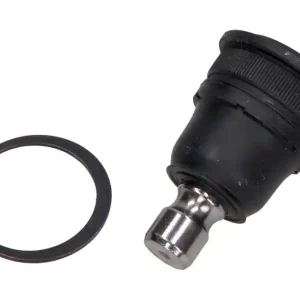 Darmowa dostawa MAXGEAR Sworzeń wahacza przód MGZ-421001 KIA PICANTO 04- lewy/prawy