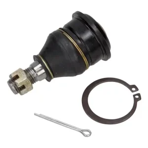 MAXGEAR Sworzeń wahacza PRZÓD NISSAN SUNNY 86-91 MGZ-415001 Rabat