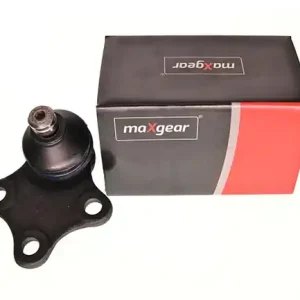 MAXGEAR SWORZEŃ WAHACZA PRZÓD PARTNER LEWY/PRAWY BEZ WSPOMAGANIA 16MM Zamów teraz