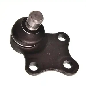 MAXGEAR Sworzeń Wahacza Przód Partner Lewy/Prawy ze Wspomaganiem 18mm MGZ-403011 Tani