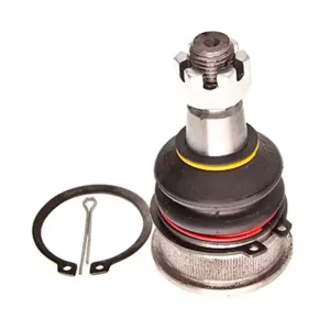 MAXGEAR Sworzeń Wahacza PRZÓD TOYOTA AVENSIS VERSO MGZ-416024 01-09 Wysoka jakość