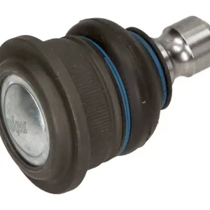 Ostatnia szansa MAXGEAR SWORZEŃ WAHACZA RENAULT PRZÓD MEGANE 02- LEWY/ PRAWY MGZ-408016