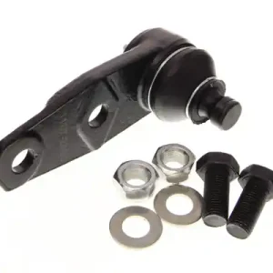 MAXGEAR SWORZEŃ WAHACZA RENAULT PRZÓD TWINGO 07- LEWY/PRAWY Szybka dostawa