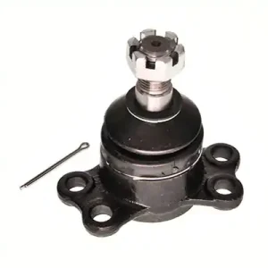 MAXGEAR SWORZEŃ WAHACZA SSANGYONG PRZÓD ACTYON/ KYRON 05- LEWY/PRAWY Najlepsza cena