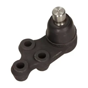 MAXGEAR SWORZEŃ WAHACZA SSANGYONG PRZÓD RODIUS 2,7XDI 05- LEWY MGZ-426001 Bezpieczna płatność