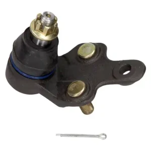 MAXGEAR SWORZEŃ WAHACZA TOYOTA PRZÓD MGZ-416010 Oferta limitowana