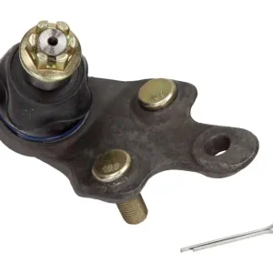 MAXGEAR SWORZEŃ WAHACZA TOYOTA PRZÓD MGZ-416009 Premium