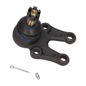 MAXGEAR SWORZEŃ WAHACZA TOYOTA HI-ACE PRZÓD PRAWY/LEWY 82- MGZ-416012 Popularny